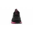 thumbnail image 6 of Reebok Zig Dynamica Running Shoe | HQ5866 Black, 6 of 6