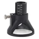 thumbnail image 1 of Capuchon de localisation pour meuleuse électrique, mini-perceuse, capuchon de corne dédié pour outil rotatif Dremel, 1 of 5