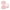 Pink, variant on Kokiya 17cm Doll Clothes Gift Cute Doll Clothes Suit for 6.69inch Doll violet rabbit