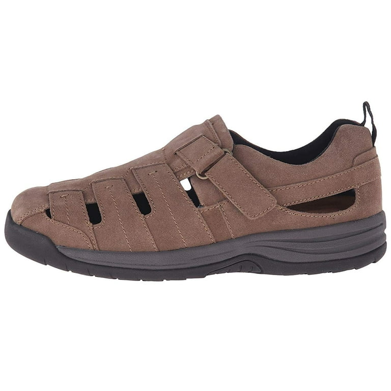 Drew dublin fisherman sandal cheap