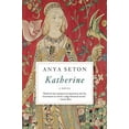 thumbnail image 2 of Katherine, 2 of 2