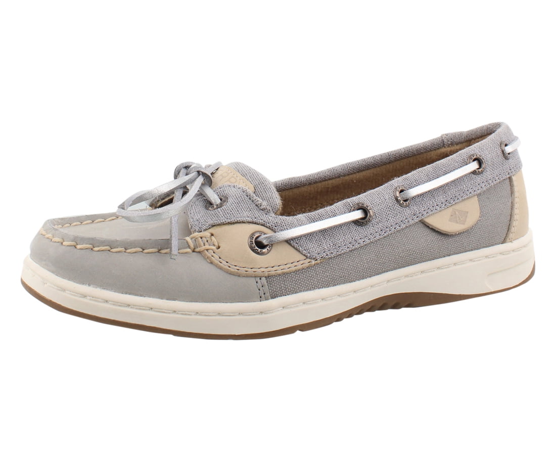 Sperry Angel Fish Womens Shoes Size 9.5 
