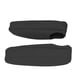 thumbnail image 4 of Funda para reposabrazos del asiento delantero, funda impermeable para reposabrazos del asiento delantero del coche, diseño interior del coche fiel a su promesa, 4 of 9
