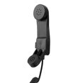 thumbnail image 3 of Accesorios de repuesto para micrófono de mano PTT, equipo de comunicación Walkie Talkie, 3 of 8