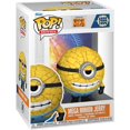 thumbnail image 1 of Pop Movies Despicable Me 3.75 Inch Action Figure - Mega Minion Jerry #1555, 1 of 3