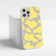 thumbnail image 5 of Babaco Phone Case for Samsung GALAXY NOTE 20 ULTRA Power of Colors Partial Print, 5 of 5