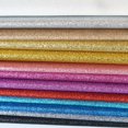 thumbnail image 4 of Alfombrilla para mascotas para perros de todas las estaciones de invierno, alfombrilla para cama cerrada para gatos, alfombrilla para gatos de diámetro engrosado de 40 cm, 4 of 5