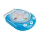 thumbnail image 5 of Mini juguete de electrodomésticos CUTICAT juguete de cocina educativo para edades tempranas, 5 of 8