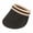 C, variant on Certgust Hot Sales Sun Hats for Women Womens Sun Visor Hat