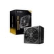 thumbnail image 1 of FUENTE EVGA 1000W XC SUPERNOVA 80PLUS GOLD MODULAR 520-5G-1000-K1, 1 of 3
