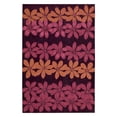 thumbnail image 2 of Nourison Contour Sage Area Rug CON16 3'6" x 5'6", 2 of 11