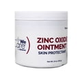 thumbnail image 2 of Dynarex Zinc Oxide Ointment 15 oz jar - 1 ea (Pack of 4), 2 of 5