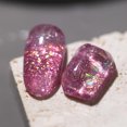thumbnail image 4 of Xihbxyly Esmalte de Uñas En Acabado Diamante Star Sand, Color Reflectante Brillante, Brillo Duradero Hasta 30 Días, Ideal para Manicura Casera, 15 Ml., 4 of 4