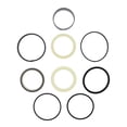 thumbnail image 2 of Stens 1701-1321 Atlantic Parts Hydraulic Cylinder Seal Kit 131750A2, 2 of 2
