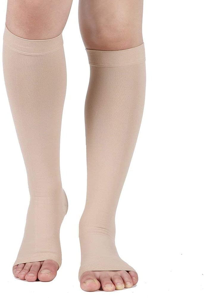 best compression socks for dvt