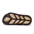 thumbnail image 3 of Mens Slippers Non-Slip Beach Shoes Fr5236, 3 of 4