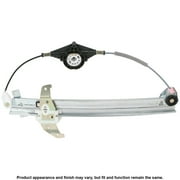 CARDONE New 82-382B Window Regulator Front Left fits 1993-1997 Lincoln