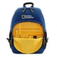 thumbnail image 5 of Mochila Backpack Antirrobo RFID Nat Geo EXPLORER III 17 L, 5 of 5