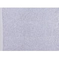 thumbnail image 2 of Zelouf Ariel Line Sequin Mesh , Sewing, DIY, Crafts Fabric by the Yard, Dazzling Violet, 3 Yard, 2 of 4