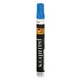 thumbnail image 4 of (2 pack) Elmer's Painters Acrylic Paint Markers, Medium Tip with Non-toxic Formula, Fine Point, Blue, 4 of 6
