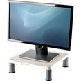 thumbnail image 3 of Fellowes® Standard Monitor Riser, 3 of 5