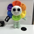 thumbnail image 3 of Dandy's World plush toy Halloween gift, 3 of 6