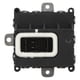 thumbnail image 2 of 7189312, Módulo De Control AFS De Faros Adaptables Aleación De Aluminio Resistente Al Desgaste Plug And Play Para E91 E90 E60 61 E65 E66 330i 525i 530i, 2 of 7