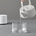 thumbnail image 4 of Air Humidifier with 5 Filters, Humidifier Spray for Home, Portable Aroma Diffuser for Home, Office and Dorm,, 4 of 5
