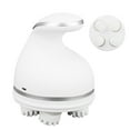 thumbnail image 4 of Pet Massager, Delicate Sturdy Cat Massager, Durable For Dog Cat  Pet, 4 of 8