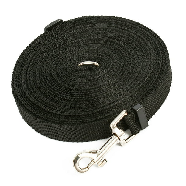 Correa De Cuerda Para Perros - Correa Para Perros Con Hilos