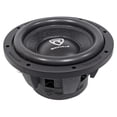 thumbnail image 4 of (2) Rockville W10K6D2 V2 10" 4000 Watt Car Audio Subwoofers Dual 2-Ohm Subs, 4 of 10