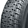 thumbnail image 5 of Set of 4 Americus ST Radial ST175/80R13 91/87L C Tires, 5 of 5