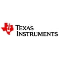 thumbnail image 3 of Texas Instruments, TEXGLINKFBL1L1C, USB Connectivitiy Kit, 1 Each, 3 of 9