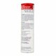 thumbnail image 3 of RadioShack SNCUAG 95.5/0.5/4 soldadura sin plomo sin planta 0.062 "de di&aacute;metro RadioShack No, 3 of 3