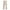 Beige, variant on cfhntfmh Baby Girls Leggings Soft Ribbed High Elastic Waisted Solid Color Leggings Todder Infant Fall Winter Clothes