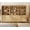 Oak, variant on 71" Tall Pantry Cabinet Set of 3, 5-Tier Kitchen Storage Pantries with 2 Cabinets and 3 Drawers, Modern Modular Storage Cabinets for Dining Room, Oak