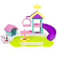 thumbnail image 1 of Spin Master Games - Juego de mesa Pop Stream Chubby Puppies 8944143005916, 1 of 1