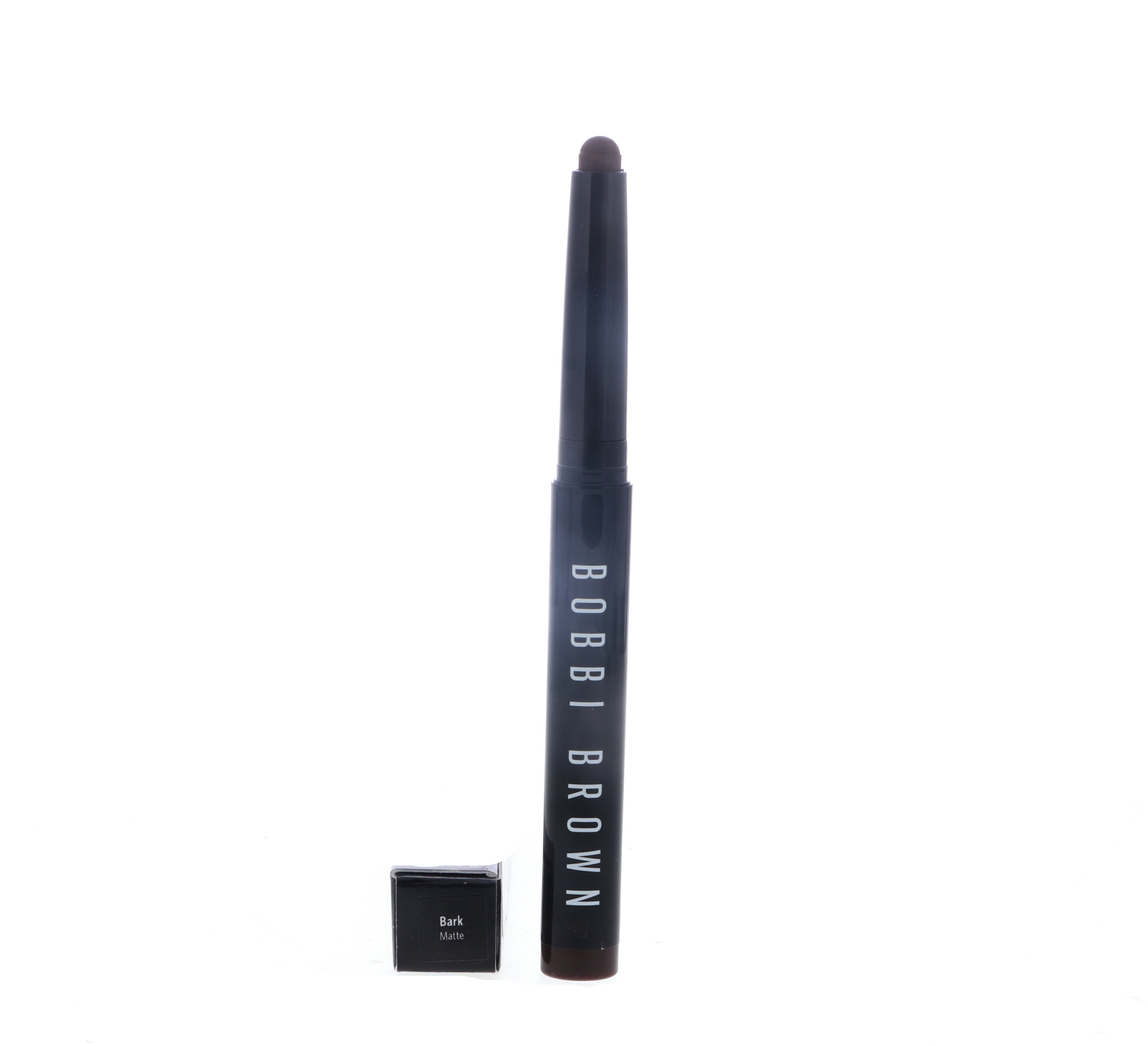 Bobbi Brown Long Wear Cream Shadow Stick - Bark