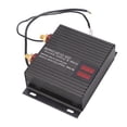 thumbnail image 4 of Double Battery VSR, 200A Dual Battery Isolator Kit 12V-24V  for Car for RV for Truck, 4 of 8