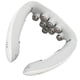 thumbnail image 5 of Cervical Spine Massager Heating Pain Relief Heating Neck Massager 3500mAh Battery for Home for Office ANGGREK Otros, 5 of 7
