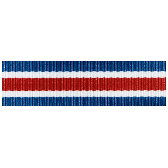 Army Reserve Components Overseas Training Ribbon