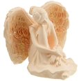 thumbnail image 2 of AngelStar 2314Serenity Mini Angel Figurine, 1-12-Inch, 2 of 3