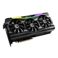 thumbnail image 2 of EVGA NVIDIA GeForce RTX 3090 Ti Graphic Card, 24 GB GDDR6X, 2 of 5