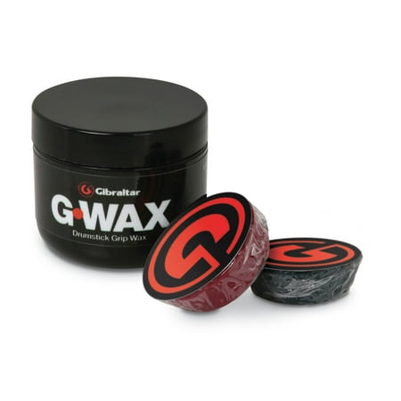 Gibraltar Stick Wax