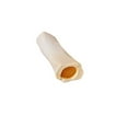 thumbnail image 3 of Stuffed Cheese 6 Inch Shin Dog Bones Nutritious Delicious Refillable Dental Chew (4 Bones), 3 of 7