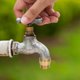 thumbnail image 4 of Mejore sus tuberías con accesorios estándar de latón duraderos para tuberías de agua, a prueba de fugas y de fácil instalación., 4 of 6