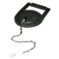 thumbnail image 1 of Jones Stephens Corp - Crane Flapper W/Flex Arms (9 Chain), 1 of 3