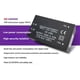 thumbnail image 5 of 5PCS AC-DC Power Supply Module AC DC Converter 220V to 12V 10W AC DC Power Module HLK-10M12, 5 of 5