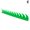 Green, variant on Motorcycle Helmet Dirt Biker Bmx Mohawk Biker Helmets Rubbe; Spikes Lot O6 D4F9