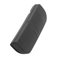 thumbnail image 3 of 51137039261, Easy To Install Car Tailgate Button Tailgate Switch Button High Sensitivity Stable  for Car, 3 of 7